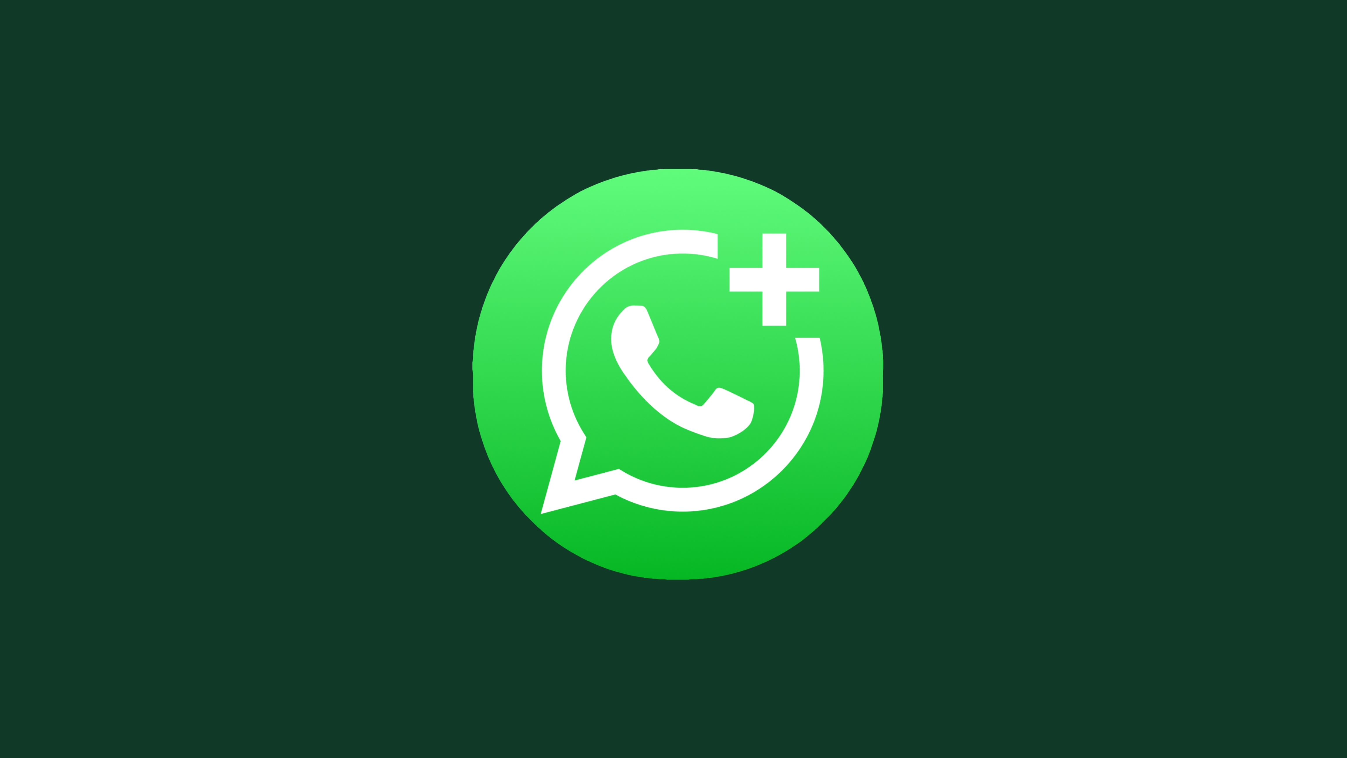 The advantages and countermeasures of WhatsApp customer search